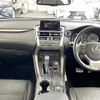 lexus nx 2014 CFJ1560402 image 16