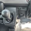 honda n-van 2025 CFJ1605230 image 23