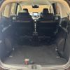 honda odyssey 2022 quick_quick_6AA-RC4_RC4-1317274 image 11