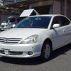 toyota allion 2004 -TOYOTA--Allion CBA-ZZT240--ZZT240-5025879---TOYOTA--Allion CBA-ZZT240--ZZT240-5025879- image 1