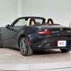mazda roadster 2018 CFJ1853714 image 7