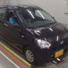 daihatsu mira-e-s 2022 -DAIHATSU 【山梨 580ゆ7697】--Mira e:s LA360S-0061126---DAIHATSU 【山梨 580ゆ7697】--Mira e:s LA360S-0061126- image 6