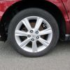 toyota estima 2009 CFJ4475503 image 11