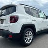 jeep renegade 2019 quick_quick_3BA-BU13_1C4BU0000KPK08221 image 5