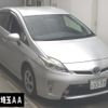 toyota prius 2012 -TOYOTA 【つくば 332ｾ3377】--Prius ZVW30-1558940---TOYOTA 【つくば 332ｾ3377】--Prius ZVW30-1558940- image 1