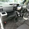 daihatsu wake 2019 -DAIHATSU 【所沢 581ｻ4183】--WAKE DBA-LA700S--LA700S-0139639---DAIHATSU 【所沢 581ｻ4183】--WAKE DBA-LA700S--LA700S-0139639- image 6