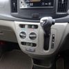 daihatsu mira-e-s 2014 -DAIHATSU--Mira e:s LA310S--1049401---DAIHATSU--Mira e:s LA310S--1049401- image 11