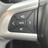 daihatsu tanto 2017 CFJ0336720 image 9