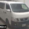 nissan caravan-van 2015 -NISSAN--Caravan Van VR2E26ｶｲ--017996---NISSAN--Caravan Van VR2E26ｶｲ--017996- image 1