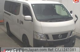 nissan caravan-van 2015 -NISSAN--Caravan Van VR2E26ｶｲ--017996---NISSAN--Caravan Van VR2E26ｶｲ--017996-