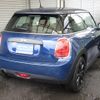 mini mini-others 2015 -BMW--BMW Mini DBA-XM12--WMWXN720303A94346---BMW--BMW Mini DBA-XM12--WMWXN720303A94346- image 23