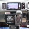 suzuki alto 2016 -SUZUKI--Alto DBA-HA36S--HA36S-870036---SUZUKI--Alto DBA-HA36S--HA36S-870036- image 11