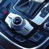 audi q5 2014 -AUDI--Audi Q5 ABA-8RCNCF--WAUZZZ8RXFA035472---AUDI--Audi Q5 ABA-8RCNCF--WAUZZZ8RXFA035472- image 11