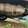 volkswagen golf-variant 2023 CFJ1650653 image 9
