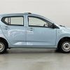 toyota pixis-epoch 2018 -TOYOTA--Pixis Epoch 5BA-LA360A--LA360A-0003024---TOYOTA--Pixis Epoch 5BA-LA360A--LA360A-0003024- image 21