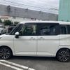 toyota roomy 2023 CFJ1829062 image 11