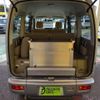 daihatsu atrai-wagon 2015 CFJ1711276 image 22