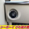suzuki alto-lapin 2017 -SUZUKI--Alto Lapin HE33S--164183---SUZUKI--Alto Lapin HE33S--164183- image 7