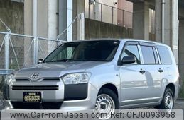 toyota succeed 2017 quick_quick_NCP160V_NCP160-0069166