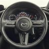 mazda mazda3 2020 -MAZDA--MAZDA3 3AA-BPEP--BPEP-101482---MAZDA--MAZDA3 3AA-BPEP--BPEP-101482- image 19