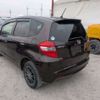 honda fit 2013 -HONDA--Fit DBA-GE6--GE6-1716330---HONDA--Fit DBA-GE6--GE6-1716330- image 15