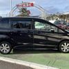 honda freed 2010 -HONDA--Freed DBA-GB3--GB3-1167849---HONDA--Freed DBA-GB3--GB3-1167849- image 24