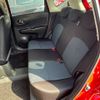 nissan note 2016 CFJ1799822 image 11