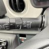 honda n-one 2021 CFJ1754273 image 12
