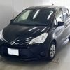 toyota vitz 2019 -TOYOTA 【広島 533や411】--Vitz KSP130-4019745---TOYOTA 【広島 533や411】--Vitz KSP130-4019745- image 1