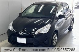 toyota vitz 2019 -TOYOTA 【広島 533や411】--Vitz KSP130-4019745---TOYOTA 【広島 533や411】--Vitz KSP130-4019745-