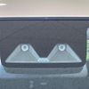 daihatsu rocky 2023 CFJ1732317 image 3