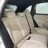 mercedes-benz b-class 2019 -MERCEDES-BENZ--Benz B Class 3DA-247012--WDD2470122J071572---MERCEDES-BENZ--Benz B Class 3DA-247012--WDD2470122J071572- image 17