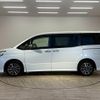 toyota voxy 2016 CFJ1823179 image 17