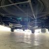 toyota hiace-van 2016 CFJ1678911 image 15