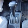 suzuki carry-truck 2013 23120403 image 34