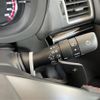 subaru levorg 2016 CFJ1661486 image 11