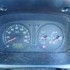 mazda bongo-van 2014 CFJ1776027 image 7