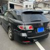 mazda atenza 2002 -MAZDA--Atenza Wagon LA-GY3W--GY3W-103371---MAZDA--Atenza Wagon LA-GY3W--GY3W-103371- image 4