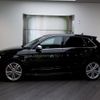 audi s3 2018 CFJ8563615 image 2