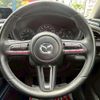mazda cx-3 2020 -MAZDA--CX-30 DMEP--111446---MAZDA--CX-30 DMEP--111446- image 16