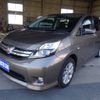 toyota isis 2016 CFJ1656997 image 25