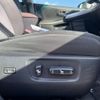 toyota sai 2013 -TOYOTA--SAI DAA-AZK10--AZK10-2070152---TOYOTA--SAI DAA-AZK10--AZK10-2070152- image 4