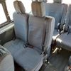nissan nv350-caravan-wagon 2013 quick_quick_CBF-DS4E26_DS4E26-000019 image 14