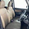 nissan dayz-roox 2018 -NISSAN--DAYZ Roox DBA-B21A--B21A-0539839---NISSAN--DAYZ Roox DBA-B21A--B21A-0539839- image 8