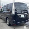 nissan serena 2016 -NISSAN--Serena DBA-FNC26--FNC26-039662---NISSAN--Serena DBA-FNC26--FNC26-039662- image 15