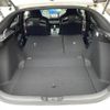 honda civic 2025 CFJ1793860 image 8