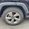toyota rav4 2020 -TOYOTA--RAV4 6BA-MXAA54--MXAA54-4014555---TOYOTA--RAV4 6BA-MXAA54--MXAA54-4014555- image 9