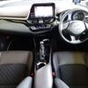 toyota c-hr 2018 -TOYOTA 【品川 374ﾐ 24】--C-HR DAA-ZYX10--ZYX10-2117157---TOYOTA 【品川 374ﾐ 24】--C-HR DAA-ZYX10--ZYX10-2117157- image 6