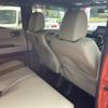 honda n-box-slash 2019 -HONDA--N BOX SLASH DBA-JF1--JF1-9301610---HONDA--N BOX SLASH DBA-JF1--JF1-9301610- image 7