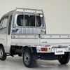 daihatsu hijet-truck 2019 -DAIHATSU--Hijet Truck EBD-S510P--S510P-0284737---DAIHATSU--Hijet Truck EBD-S510P--S510P-0284737- image 15